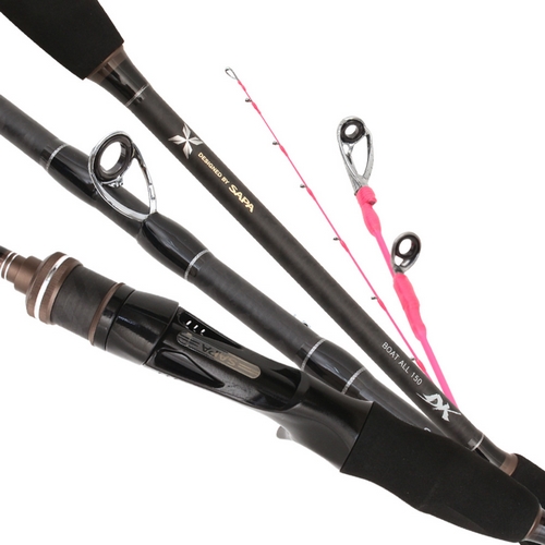 싸파 더블킬 보트올이미지입니다. 누르면 해당 게시물로 새창이동합니다.