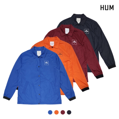 HUM ���� ���Ϸ�100 ����������_FHMECUV702P