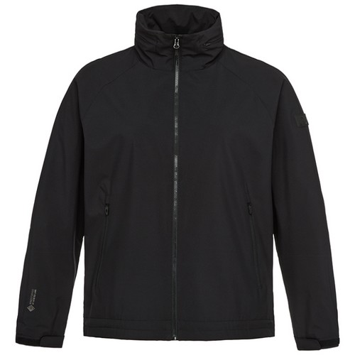 블랙야크 데일리 후디 고어텍스 WSP 자켓2 1BYGJFU503BK