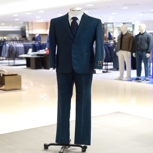 �ٽ�ȹ� ���̺� �� 100% ���� Ŭ���� ���� ��Ʈ LDJF34