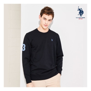 �׷���� USPA ���� ��ư������ ������_MP21-MT101