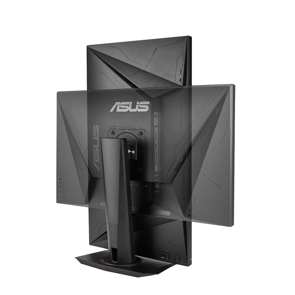 ASUS VG279Q GAMING 144