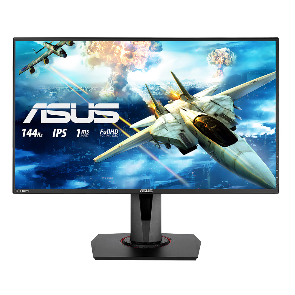 ASUS VG279Q GAMING 144