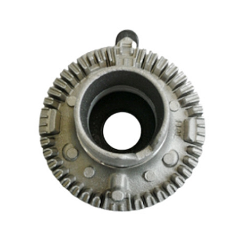 ������ RBR-C3100 ������� ��