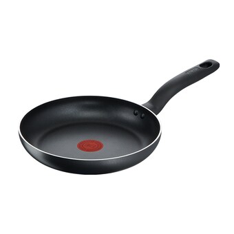 <b>테팔</b> 블랙에디션 프라이팬