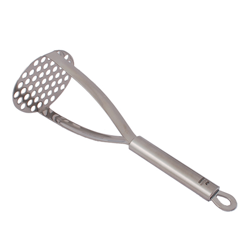 파켈만 프리미엄 감자 으깨기_이미지