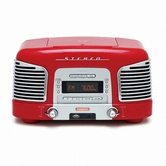 TEAC SL-D920