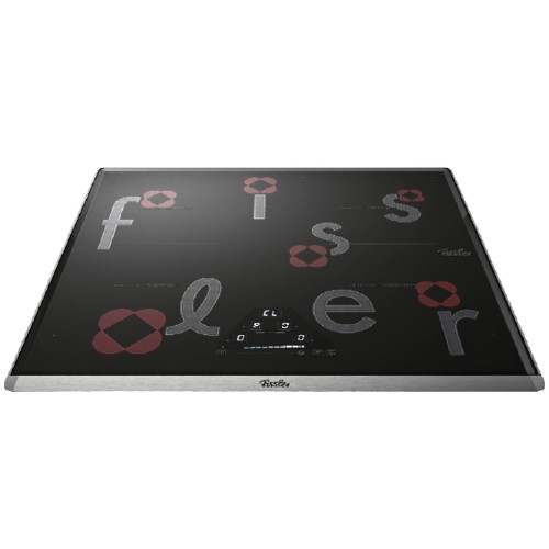 �ֽ��� ������Ʈ�ø��� ���ǴϺ��� ��ž TCI-7410