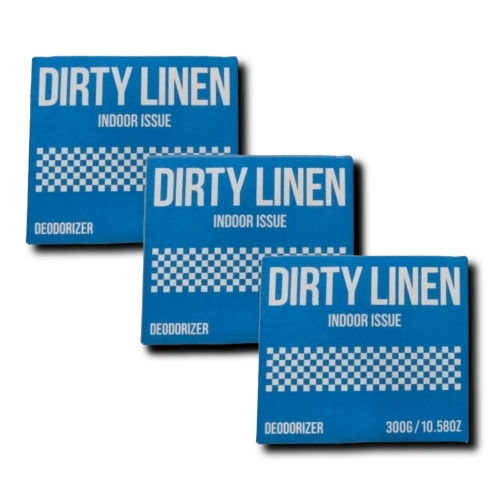 ��Ƽ���� Ż���� 300g