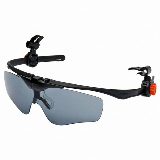 오토스 차광안경 A-645XG (1개)_이미지