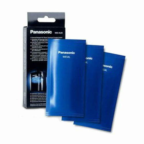 �ĳ��Ҵ� ���� ������ WES4L03