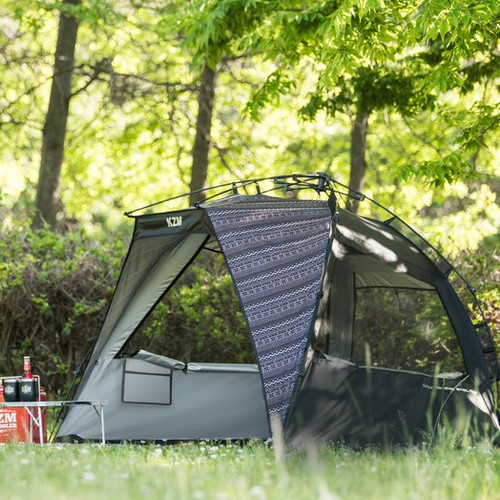 ī��� ������ �� ����