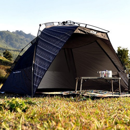 ��ǰ �� �̹���