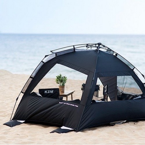 ī��� ������ �� ����