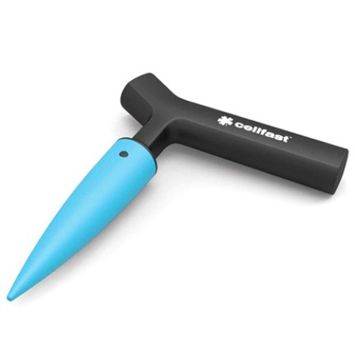 셀파스트 파종기 42-006