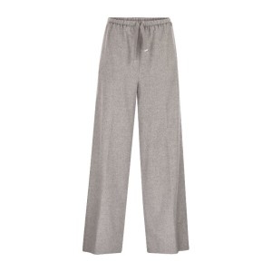 ������ ĳ�ù̾� ��ũ ������ �淮 ���� PT00050DR 9410