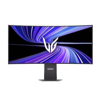 <b>LG</b>전자 울트라기어 evo AI 올레드 45GX950B