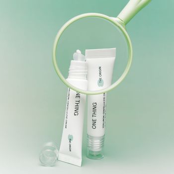 ���� ������� ���˷�� ��Ǯ ����ũ�� 15ml