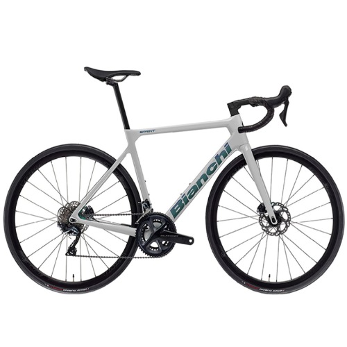 ���Ű ������Ʈ 105 12�� ��ũ ���θ� 700C