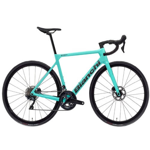 ���Ű ������Ʈ 105 12�� ��ũ ���θ� 700C