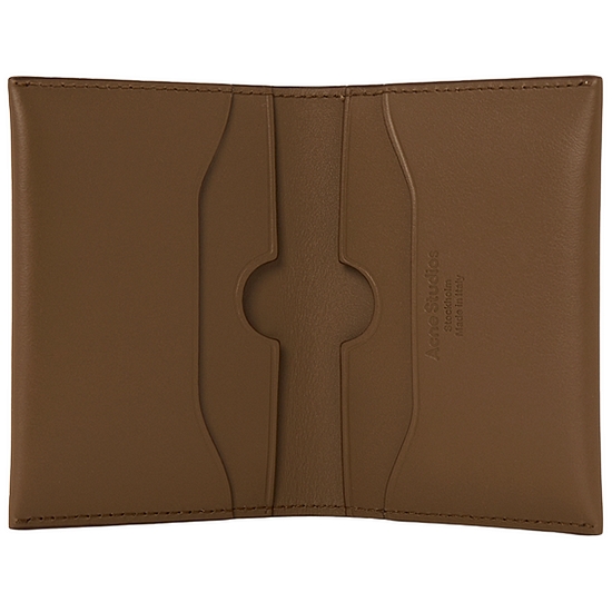 ��ũ�� ��Ʃ��� ī������ CG0099 640