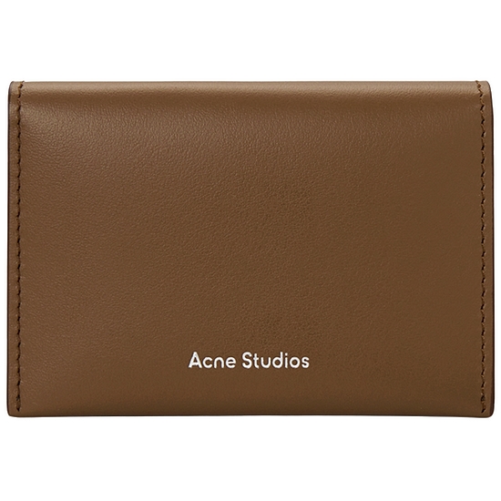 ��ũ�� ��Ʃ��� ī������ CG0099 640