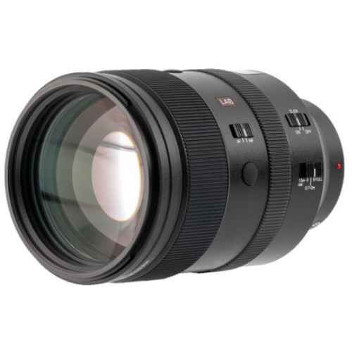 VILTROX AF 135mm F1.8 ���� Z��