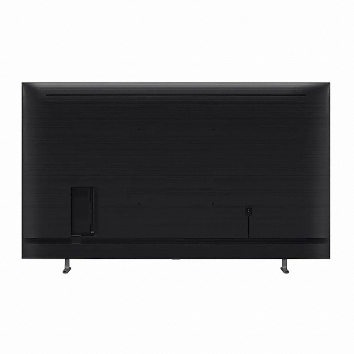 삼성전자 QLED QN55Q80R 해외구매 (관부가세별도)_이미지