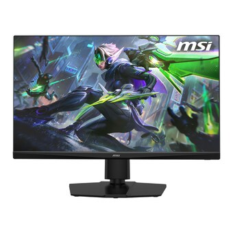 MSI MAG 272QPF E20 게이밍 WQHD 200 피벗 무결점
