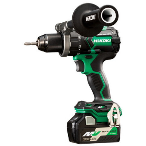 DV36DC