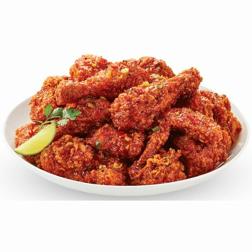 ��ǰ �� �̹���