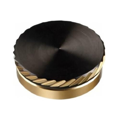 다이와 SLPW MC 컬러 제로 어저스터 세트 골드이미지입니다. 누르면 해당 게시물로 새창이동합니다.