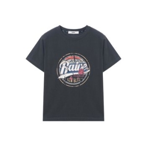 써클 Raive Graphic T-shirt VW5ME608_3color이미지입니다. 누르면 해당 게시물로 새창이동합니다.