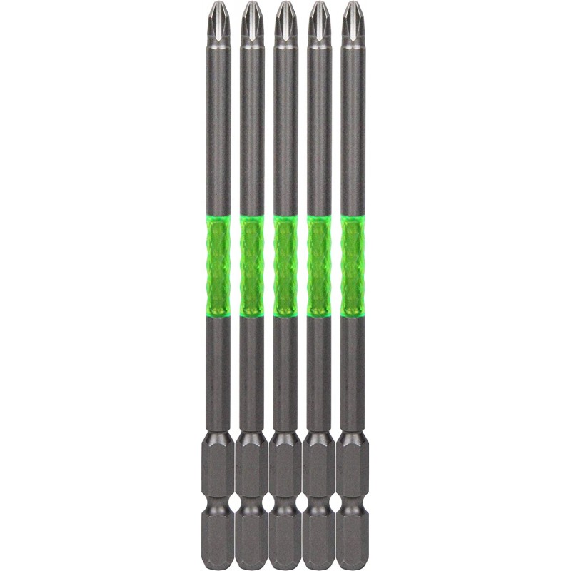 SK11 아수라 비트세트 SA-DP05-2120 (5pcs)_이미지