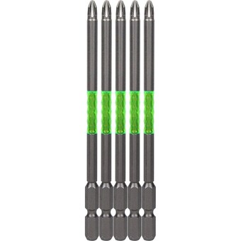SK11 <b>아수라</b> 비트세트 SA-DP05-2120 (5pcs)