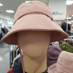 레드페이스 몰12 솔리드우멋햇 REEFHAF23501 10772683 578031_10772683