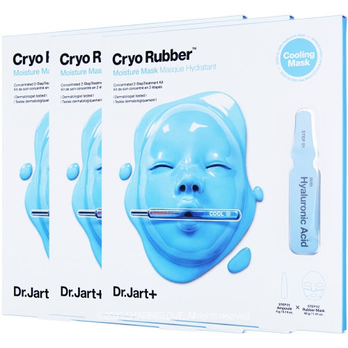 �����ڸ�Ʈ ũ���̿� ���� ���̽�ó ����ũ