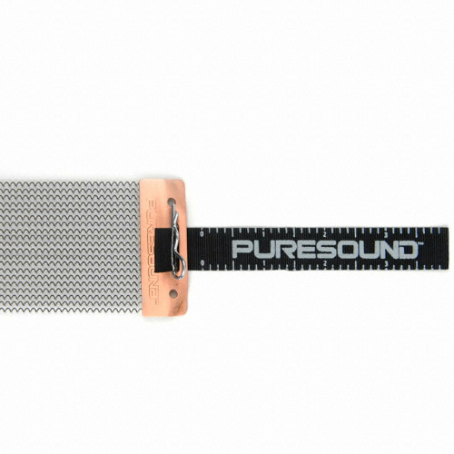 [불명] 퓨어사운드스네어와이어 Puresound Custom Pro Series_이미지