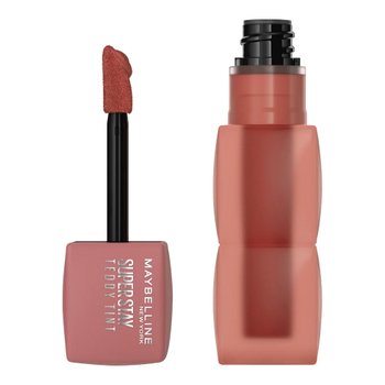 슈퍼스테이 테디틴트 립스틱 100 Kitten Heel 5ml
