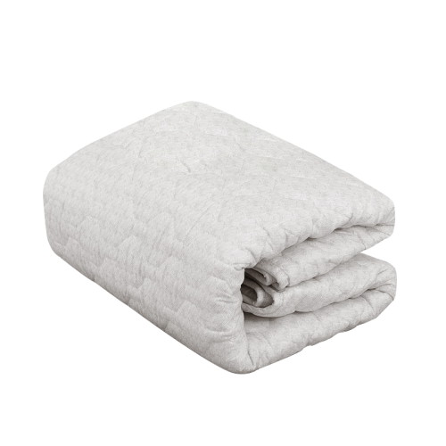 �������� ��� ��ȯ�� �Ÿ� ź�� ����� BKB-3A02