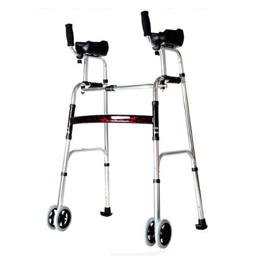 태양메디텍 고령자용 보행워커 FST8230이미지입니다. 누르면 해당 게시물로 새창이동합니다.