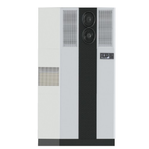 ������ EAP-0400STN