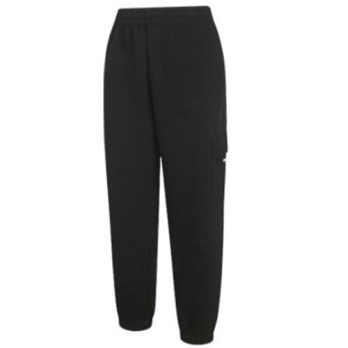 네파 C-TR C/P 에센셜 레귤러 카고 조거 팬츠 7I61662_이미지