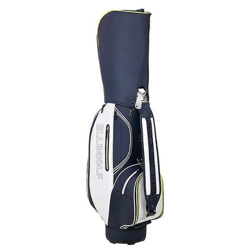 �������� ����Ƽ����Ʈ ĳ��� 6i17503