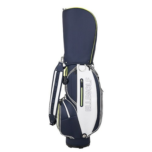 엘르골프 스포티포인트 캐디백 6i17503_이미지