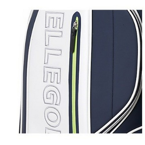 엘르골프 스포티포인트 캐디백 6i17503_이미지