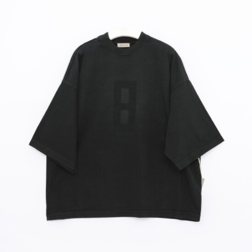 피어오브갓 지금 FG850 070JER 107 티셔츠_이미지