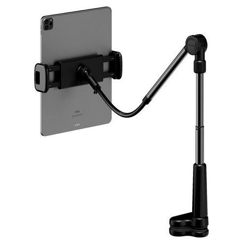 VICXXO ���ν� �ڹٶ� ��ġ�� V6