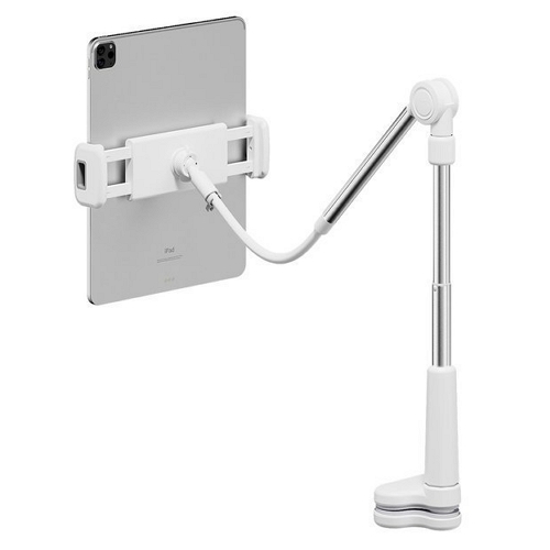 VICXXO ���ν� �ڹٶ� ��ġ�� V6