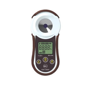 교명테크 커피 농도계 (RCM-1000BT)_이미지